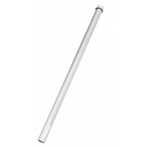 TAJIMA Tripod Parts 049490 ELV-300LT Lifting Pipe Set TP-049490