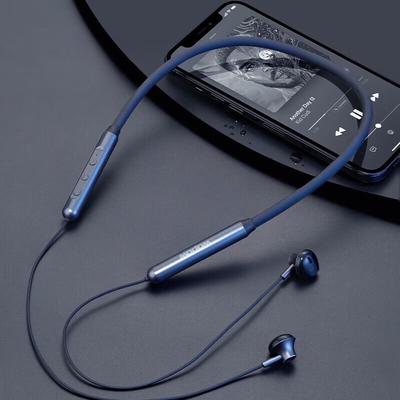 Audio & Video – Kabellose Kopfhörer