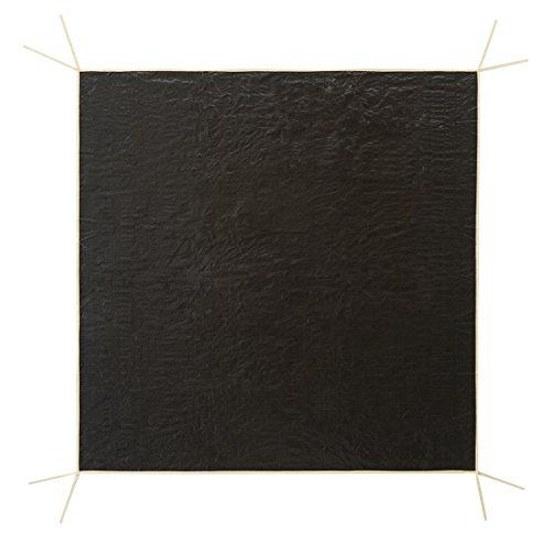 Logos Pitteri Ground Sheet