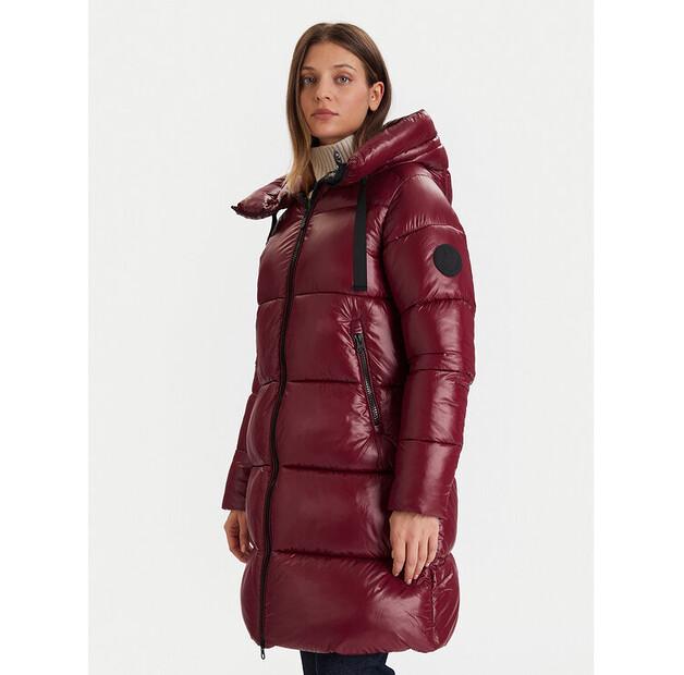Winter Jacket Save The Duck D45510W LOVE21