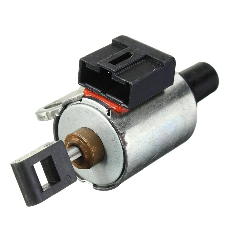 Transmission CVT Step Motor JF011E RE0F10E For Nissan Altima Rogue Sentra