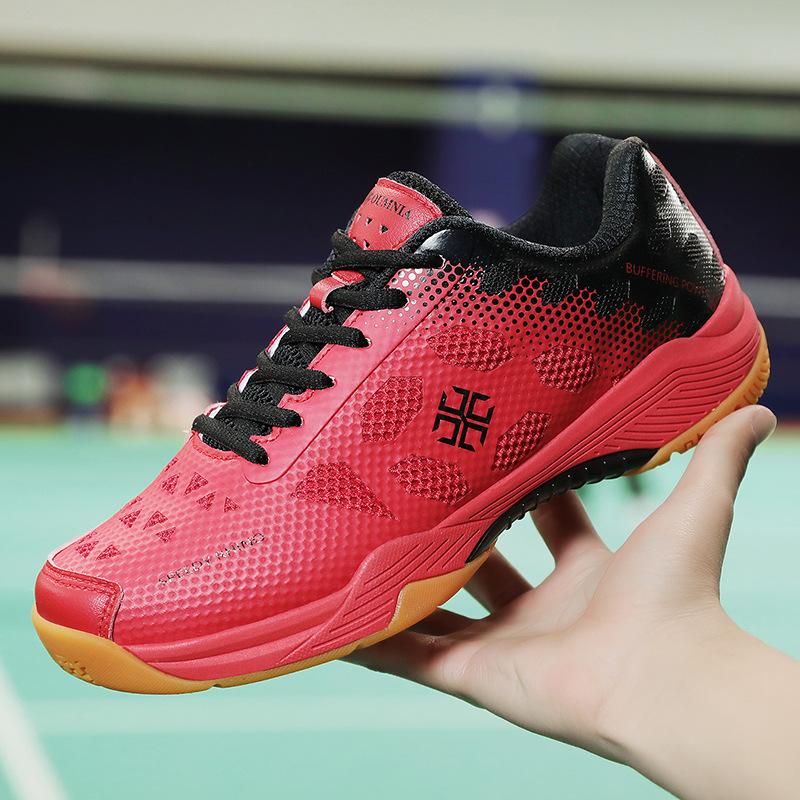 

Размер 35–46. Мужская обувь. Детская обувь. Баскетбольная обувь. Спортивные кроссовки для мальчиков и девочек.