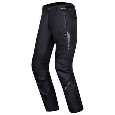 Rebelhorn Pants Thar II