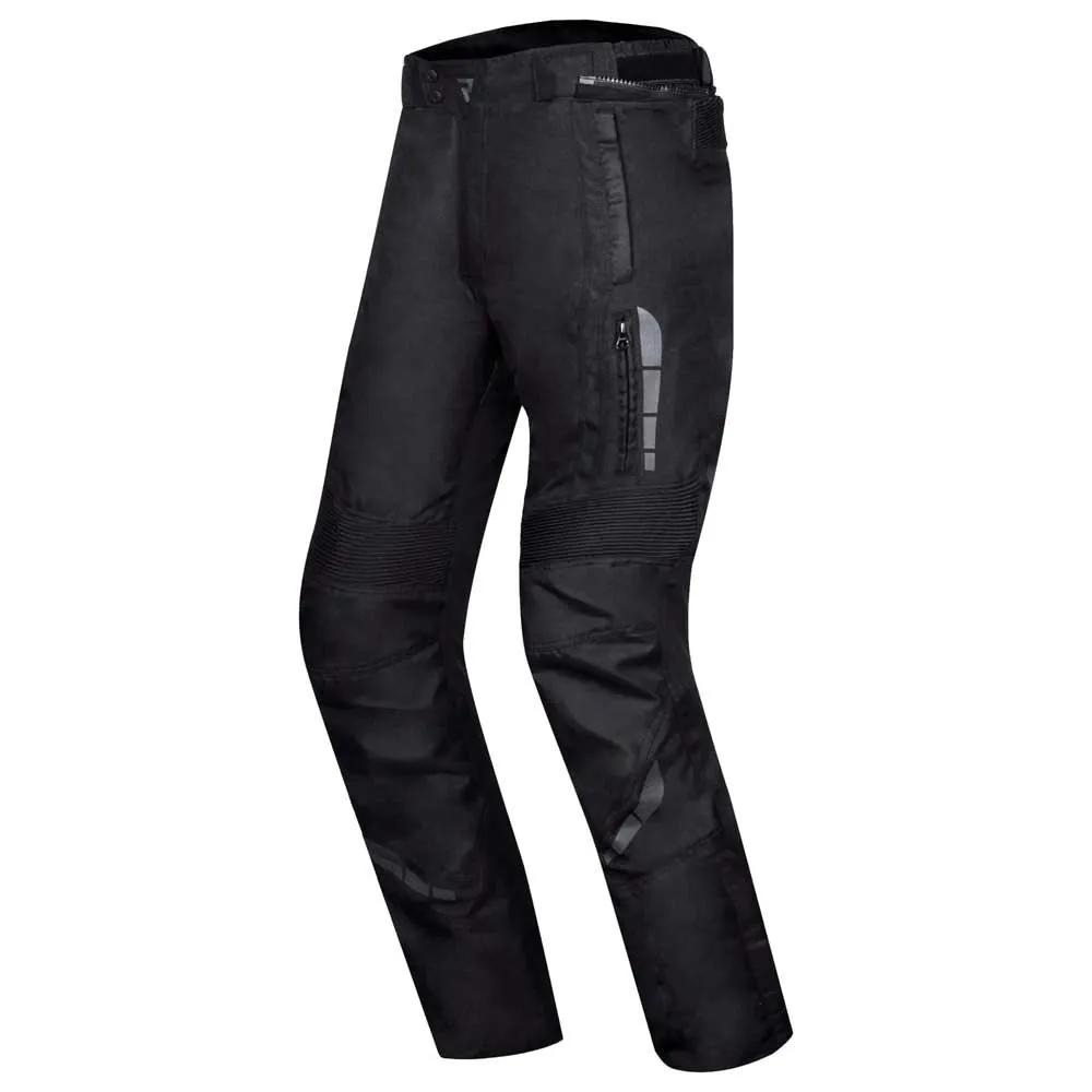 

Rebelhorn Брюки Thar II XS