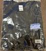 ONE OK ROCK 2025 DETOX JAPAN Merchandise T-Shirt B (XL)