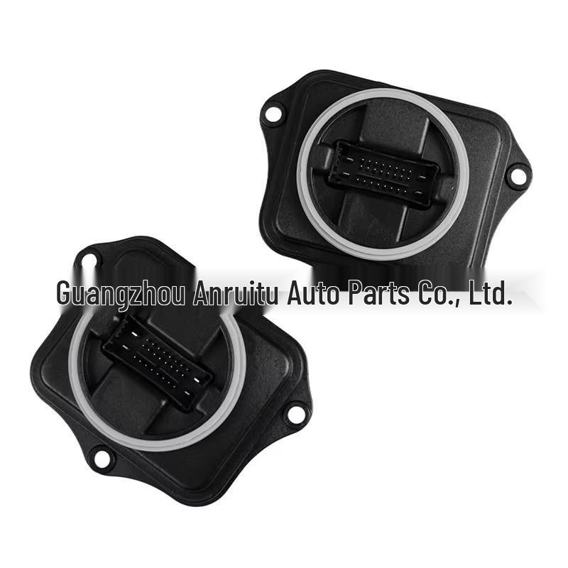 Compatible LED Driver Module for Volvo XC90/V90/S90 (Part 31395946)