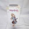 [USED] Your Lie In April Miyazono Kaori 1/8 Scale Painted Finished Figure