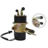 Fuel Pump For FZ1 2001-2005 For YZF-R1 1998-200 For YZF-R6 1999-2002 For VMAX1200 For V-MAX 1985-2007