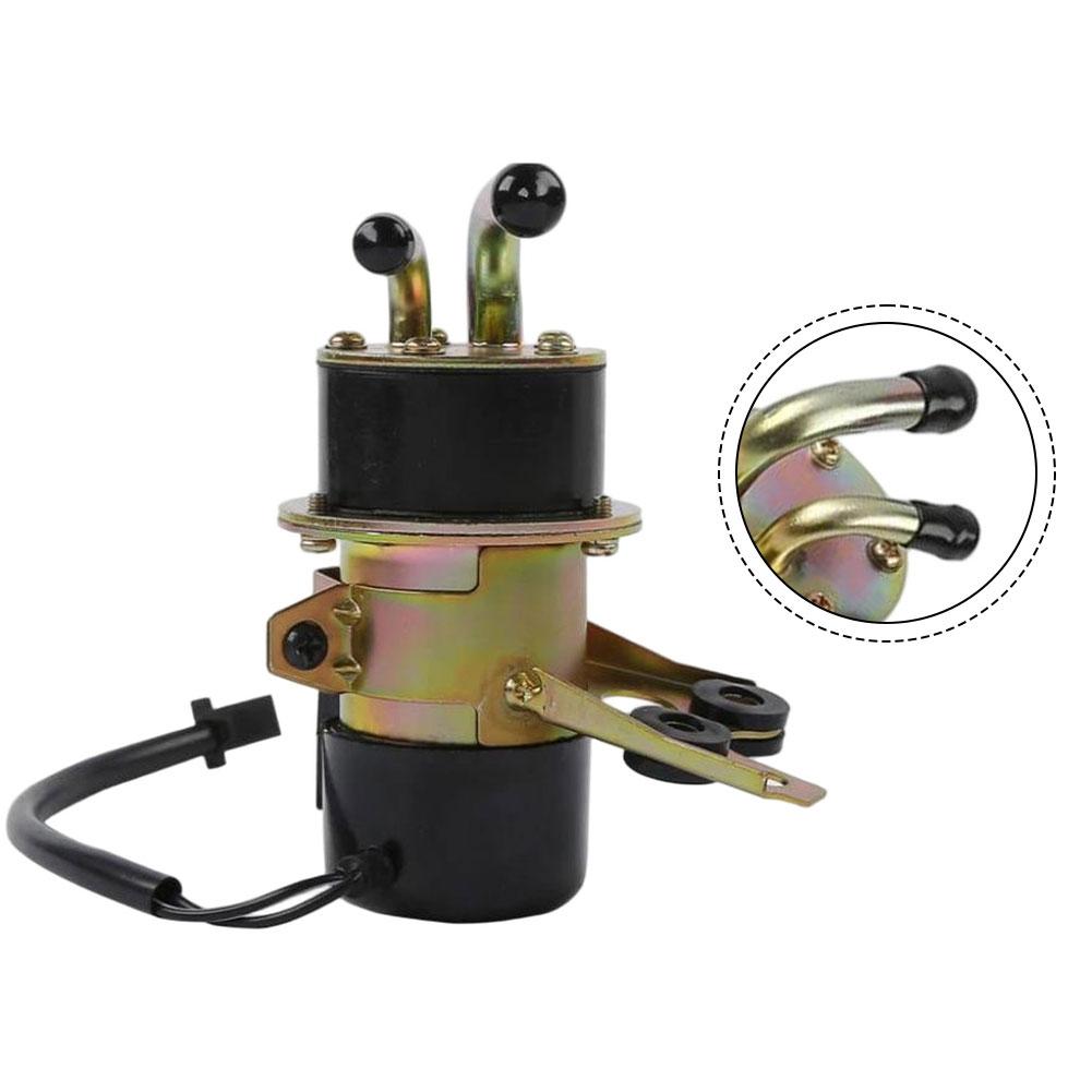 Fuel Pump For FZ1 2001-2005 For YZF-R1 1998-200 For YZF-R6 1999-2002 For VMAX1200 For V-MAX 1985-2007