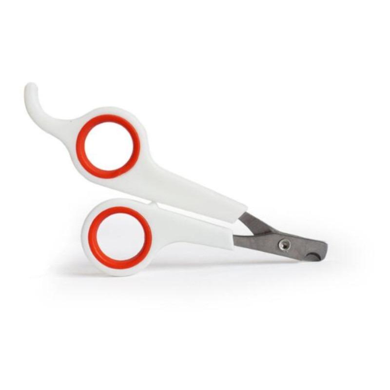 Pet Nail Clipper Scissors Claw Cutter Clipper For Animals Dog Clipper Cat Cutter Scissors For Cats Nail Clipper For Dogs