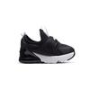 Nike Air Max 270 Extreme Black TD CI1109-001
