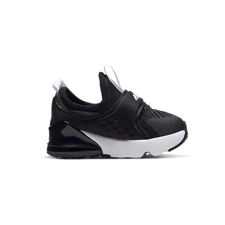 Nike Air Max 270 Extreme Black TD CI1109-001