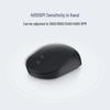 Dell Wireless Keyboard and Mouse Combo KM5221W