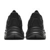 ANTA Retro Dad Shoes Black Men 912348826-6
