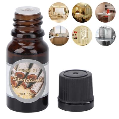Essential Oil Home Beauty Salon Fragrance Essential Oil for Diffuser 10ml