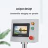 TZBN HMI Touch Screen Control Box