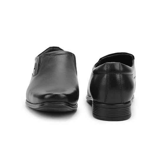 Mocasini Liberty pentru bărbați