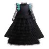 Explosive Wicked Witch 2 movie same role costume children's princess dress Glinda Eve