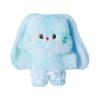 NewJeans Bunini Costume Plush Blue Multi