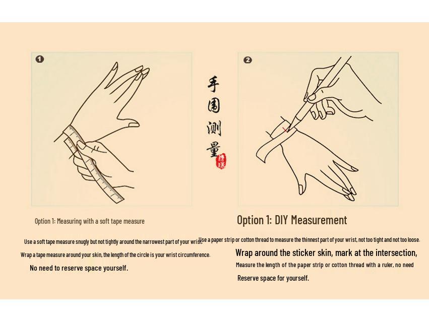 Barbie Sandalwood Bracelet 2.0: Men’s & Women’s 108-Bead Buddhist Prayer Beads, Couple Style Hand Jewelry.