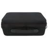 Drone Carrying Case Multipurpose Shoulder Portable Nylon Hard Shell Travel Case for Drones and Accessories