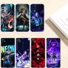 RT31 V-VALORANT Case for Motorola E7 G6 G7 G8 G9 Plus Power Play G10 G20 G04 E30 E40 E22 E20 E13 E15 G22 G23 G05 G75 G35 G55