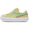 Scarpe da donna – Sneakers