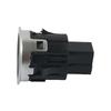 Compatible Ignition Start Button for 08-12 Nissan Teana & X-Trail 25150-1LB0A