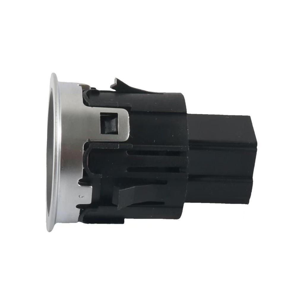 Compatible Ignition Start Button for 08-12 Nissan Teana & X-Trail 25150-1LB0A