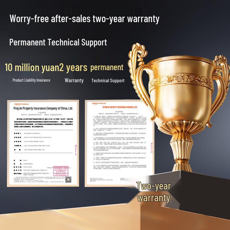 7kW Universal Home EV Charger for Tesla, Xiaomi, NIO, Li Auto, BYD