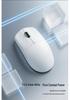 Wireless Bluetooth Gaming Mouse for E-Sports & Office