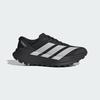adidas Terre Agravic SL Trail Running KH8801 Men's Terrex Sports Shoes Core Black / Grey Two / Core Black