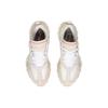Li Ning Fabric Cushioning Slip Resistant Abrasion Resistant Breathable AZGS082-1
