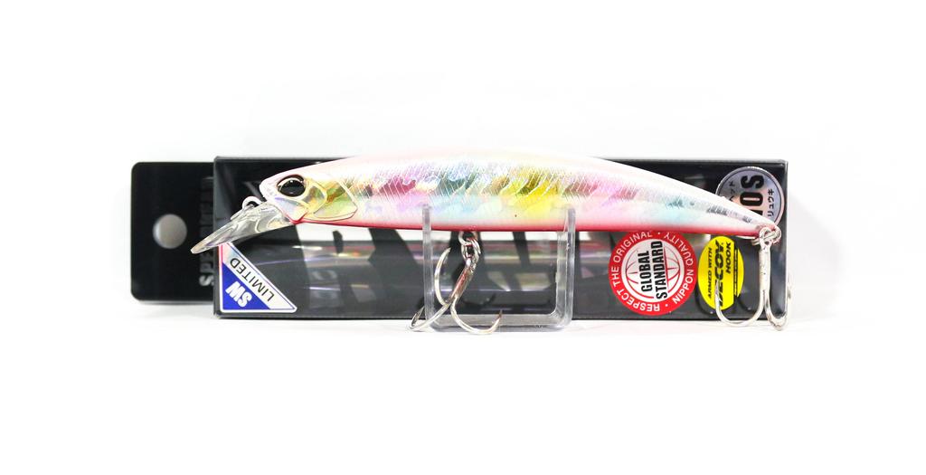 Duo Spearhead Ryuki 110S SW Sinking Lure AJA0035 (3291)