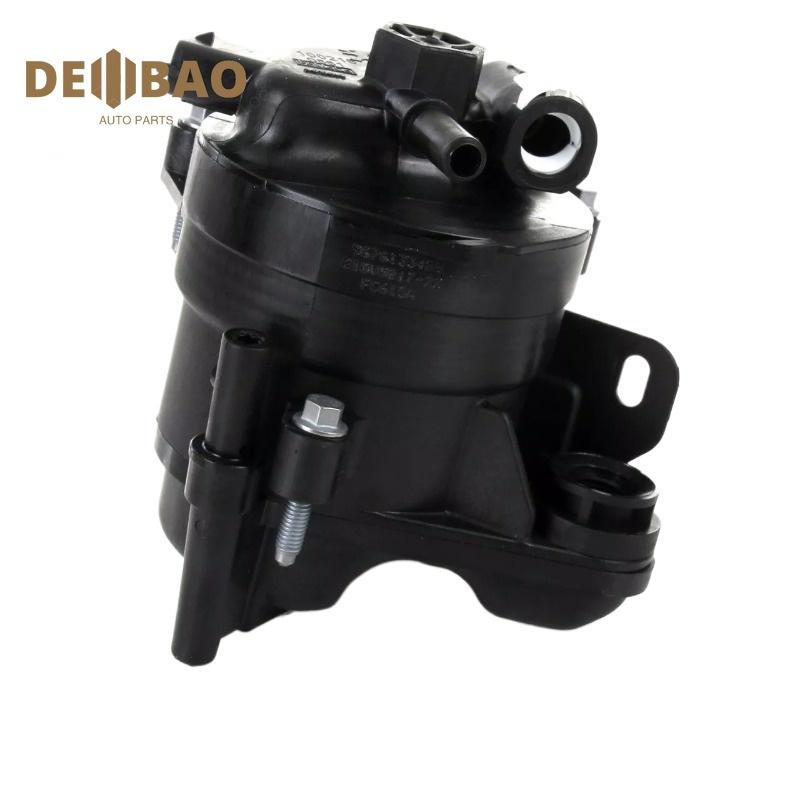 1870169 1872152 Car Diesel Fuel Filter For Ford S-Max Mondeo Kuga Focus Peugeot 208 308 5008  2171748 9801366680