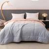 Hengyuanxiang Breathable Convertible Pillow Quilt