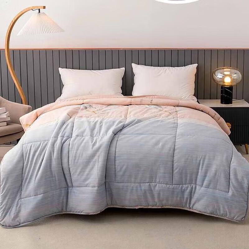 Hengyuanxiang Breathable Convertible Pillow Quilt