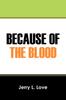 The Because of the Blood Book