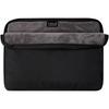 Tekio Rise Recycled Laptop Sleeve