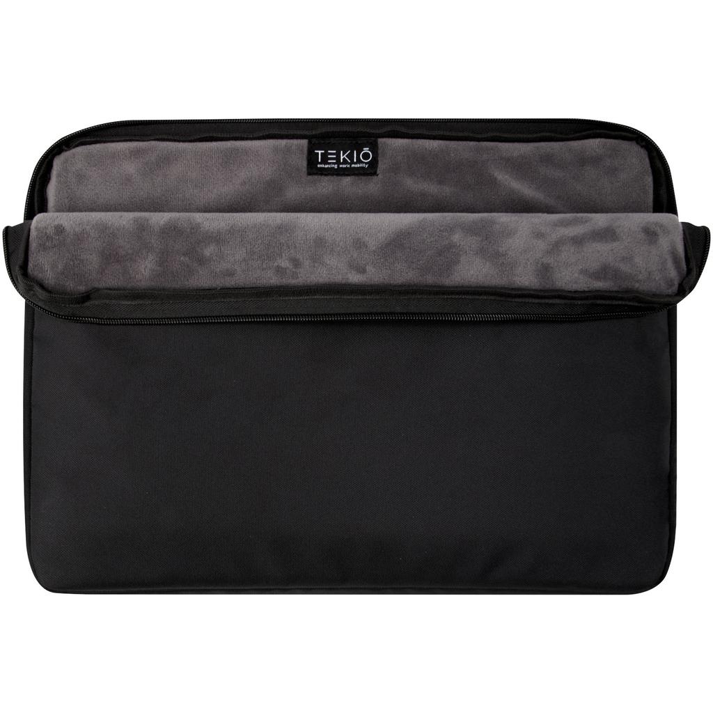Tekio Rise Recycled Laptop Sleeve