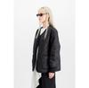 Jacket Alpha Industries Field Jacket ALS Liner Heritage