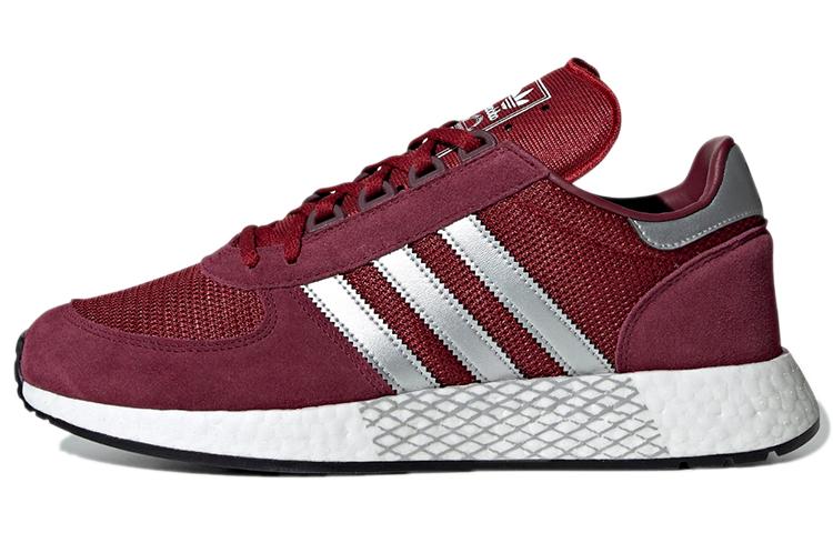 Adidas Marathon 5923  Колледж Бордовый  G27862 42