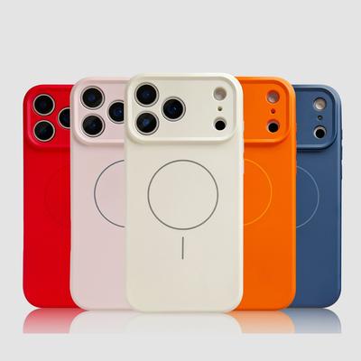 Cover per smartphone – Cover antiurto per smartphone
