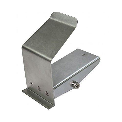 

DOGYU Dogyu Industry Lift Up II 02399