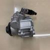Pompă servodirecție BMW E83 32413404615