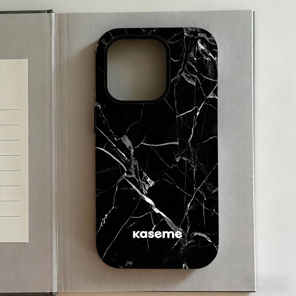 Custodia Lussuosa Y2K a Pois per iPhone 17 16e 16 15 14 13 12 11 X XS XR XSMAX 7 8 Air Pro Max Plus Lussuosa a Doppio Strato