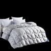 Faunen 3D Lightweight White Duck Down Duvet