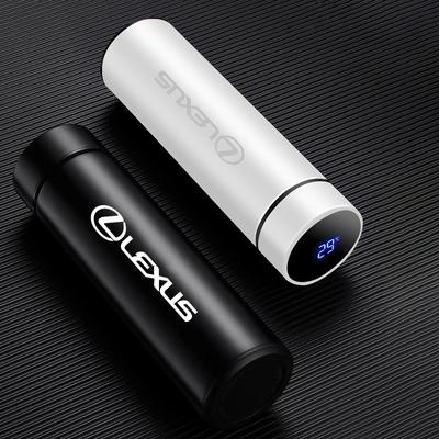 Bardak Takımı – Vakum Şişeleri ve Termoslar