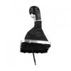 5 6 Speed Knob Gear Shift Knob Easy Installation Process