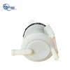 Compatible with Volkswagen 2000 Power Steering Pump Oil Reservoir and Hydraulic Oil Hose